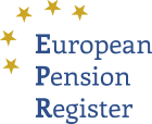European Pension Register